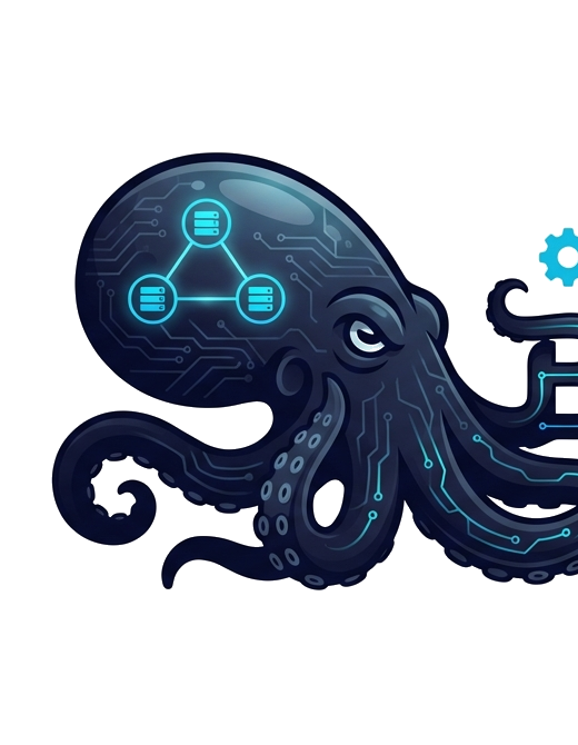 Bloompad.ai